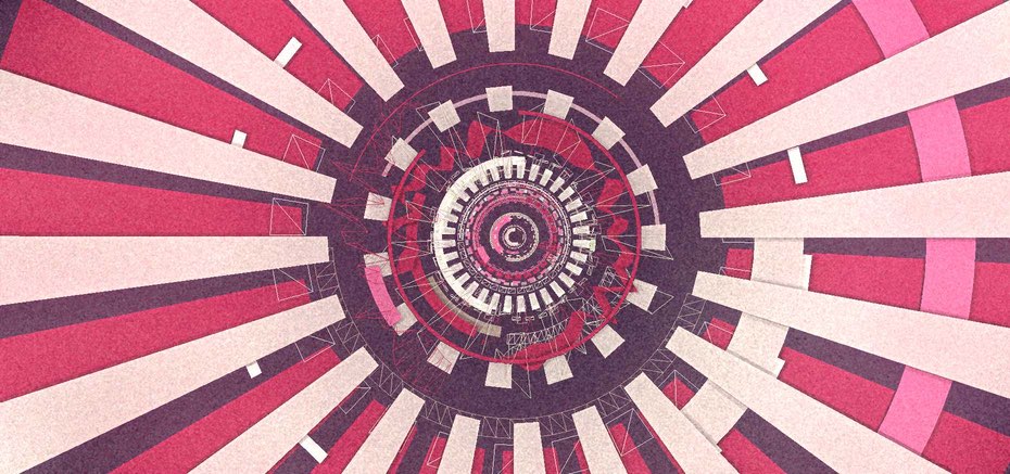 使用復(fù)古風(fēng)格的顏色-2017年9個最前沿的網(wǎng)頁設(shè)計(jì)流行趨勢-上海網(wǎng)站設(shè)計(jì)公司 使用復(fù)古風(fēng)格的顏色-2017年9個最前沿的網(wǎng)頁設(shè)計(jì)流行趨勢-上海網(wǎng)站設(shè)計(jì)公司