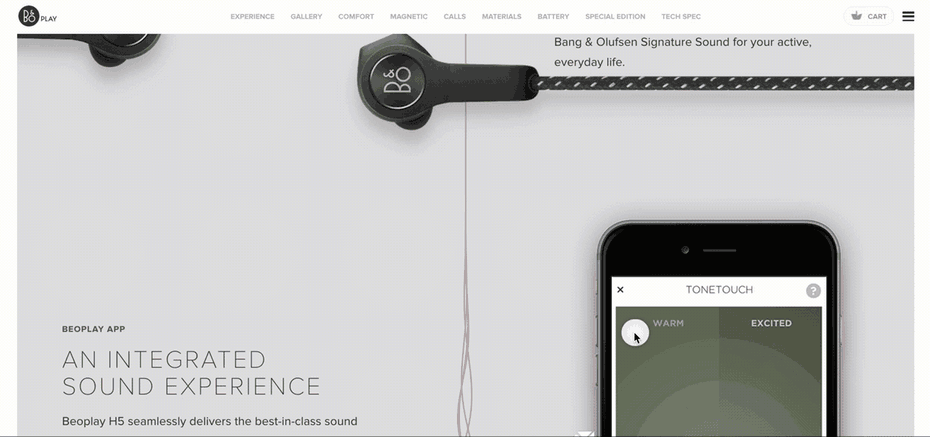 增加數(shù)字觸覺-2017年9個最前沿的網(wǎng)頁設(shè)計(jì)流行趨勢-上海網(wǎng)站設(shè)計(jì)公司 增加數(shù)字觸覺-2017年9個最前沿的網(wǎng)頁設(shè)計(jì)流行趨勢-上海網(wǎng)站設(shè)計(jì)公司