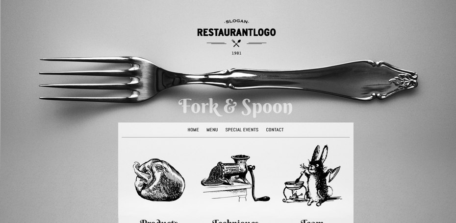 增加數(shù)字觸覺-2017年9個最前沿的網(wǎng)頁設(shè)計(jì)流行趨勢-上海網(wǎng)站設(shè)計(jì)公司 增加數(shù)字觸覺-2017年9個最前沿的網(wǎng)頁設(shè)計(jì)流行趨勢-上海網(wǎng)站設(shè)計(jì)公司