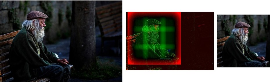 放棄縱橫比,擁抱藝術(shù)設(shè)計(jì)-2017年9個最前沿的網(wǎng)頁設(shè)計(jì)流行趨勢-上海網(wǎng)站設(shè)計(jì)公司 放棄縱橫比,擁抱藝術(shù)設(shè)計(jì)-2017年9個最前沿的網(wǎng)頁設(shè)計(jì)流行趨勢-上海網(wǎng)站設(shè)計(jì)公司