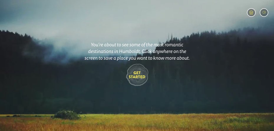 影院體驗(yàn)-2017年9個最前沿的網(wǎng)頁設(shè)計(jì)流行趨勢-上海網(wǎng)站設(shè)計(jì)公司 影院體驗(yàn)-2017年9個最前沿的網(wǎng)頁設(shè)計(jì)流行趨勢-上海網(wǎng)站設(shè)計(jì)公司