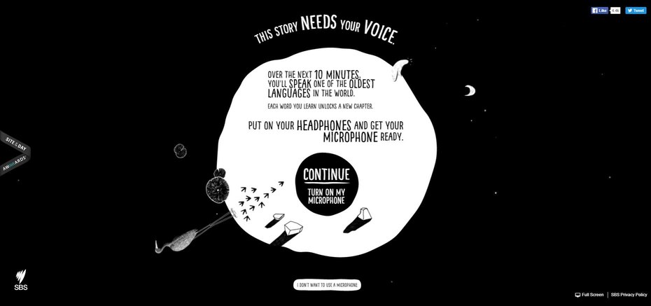 游戲化-2017年9個最前沿的網(wǎng)頁設(shè)計(jì)流行趨勢-上海網(wǎng)站設(shè)計(jì)公司 游戲化-2017年9個最前沿的網(wǎng)頁設(shè)計(jì)流行趨勢-上海網(wǎng)站設(shè)計(jì)公司