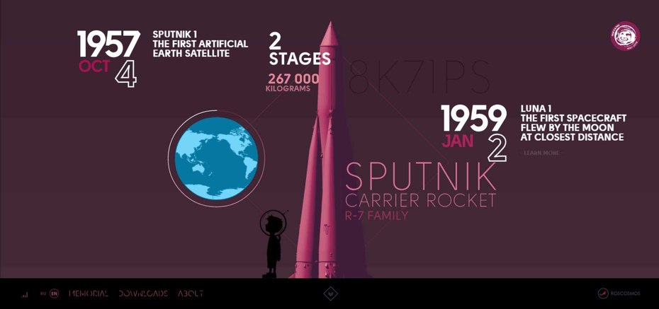 游戲化-2017年9個最前沿的網(wǎng)頁設(shè)計(jì)流行趨勢-上海網(wǎng)站設(shè)計(jì)公司 游戲化-2017年9個最前沿的網(wǎng)頁設(shè)計(jì)流行趨勢-上海網(wǎng)站設(shè)計(jì)公司