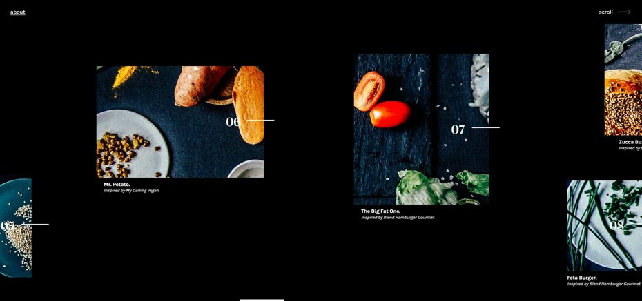 2017年9個最前沿的網(wǎng)頁設(shè)計(jì)流行趨勢-上海網(wǎng)站設(shè)計(jì)公司 2017年9個最前沿的網(wǎng)頁設(shè)計(jì)流行趨勢-上海網(wǎng)站設(shè)計(jì)公司