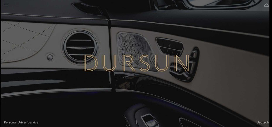 擁抱漢堡包式菜單,把它變成導(dǎo)航的唯一途徑-2017年9個最前沿的網(wǎng)頁設(shè)計(jì)流行趨勢-上海網(wǎng)站設(shè)計(jì)公司 擁抱漢堡包式菜單,把它變成導(dǎo)航的唯一途徑-2017年9個最前沿的網(wǎng)頁設(shè)計(jì)流行趨勢-上海網(wǎng)站設(shè)計(jì)公司