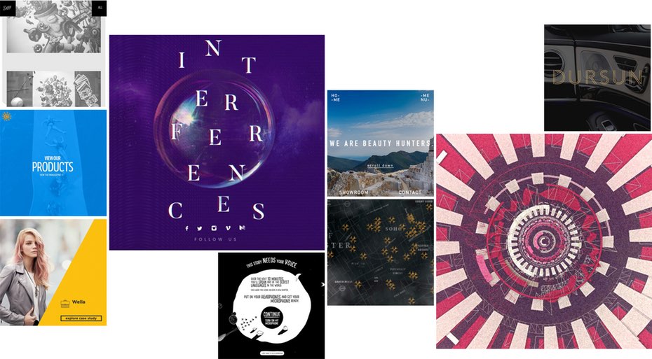 2017年9個最前沿的網(wǎng)頁設(shè)計(jì)流行趨勢-上海網(wǎng)站設(shè)計(jì)公司-上海品牌設(shè)計(jì)公司 2017年9個最前沿的網(wǎng)頁設(shè)計(jì)流行趨勢-上海網(wǎng)站設(shè)計(jì)公司-上海品牌設(shè)計(jì)公司