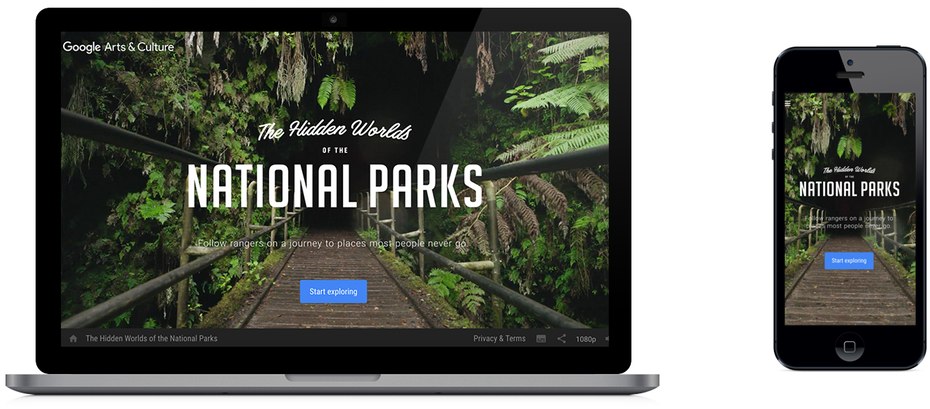 放棄縱橫比,擁抱藝術(shù)設(shè)計(jì)-2017年9個最前沿的網(wǎng)頁設(shè)計(jì)流行趨勢-上海網(wǎng)站設(shè)計(jì)公司 放棄縱橫比,擁抱藝術(shù)設(shè)計(jì)-2017年9個最前沿的網(wǎng)頁設(shè)計(jì)流行趨勢-上海網(wǎng)站設(shè)計(jì)公司