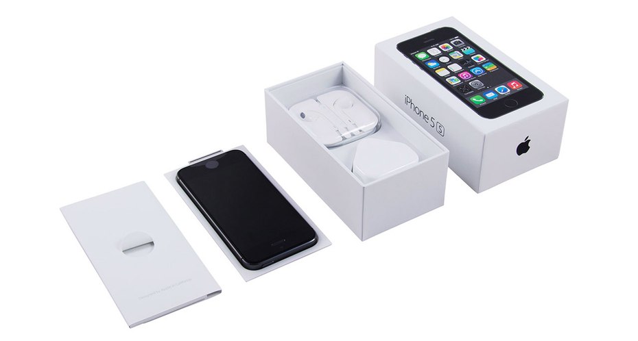 蘋(píng)果手機(jī)包裝設(shè)計(jì)-上海包裝設(shè)計(jì)公司 蘋(píng)果手機(jī)包裝設(shè)計(jì)-上海包裝設(shè)計(jì)公司