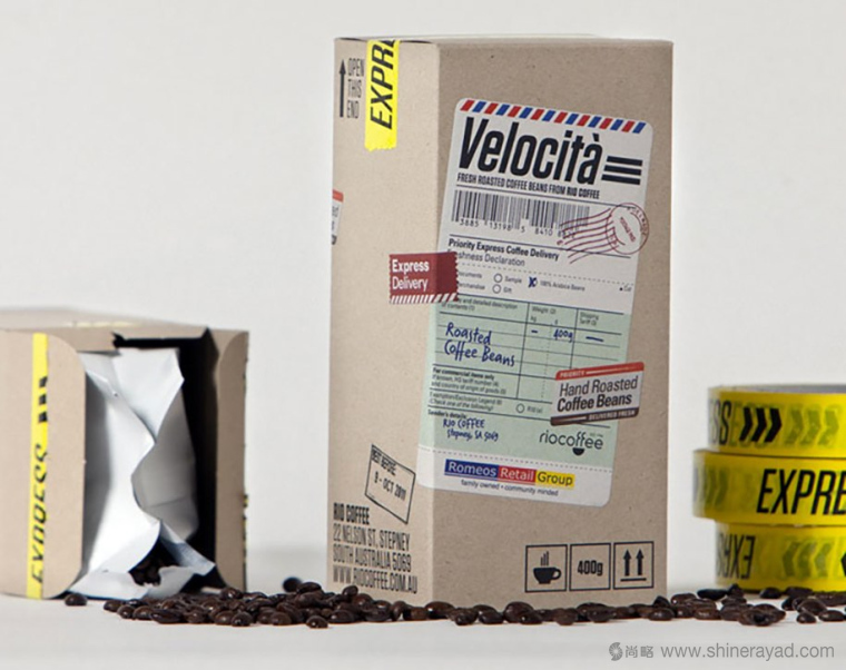 郵戳篇 RioCoffee 咖啡創(chuàng)意包裝設(shè)計(jì)-上海包裝設(shè)計(jì)公司 郵戳篇 RioCoffee 咖啡創(chuàng)意包裝設(shè)計(jì)-上海包裝設(shè)計(jì)公司