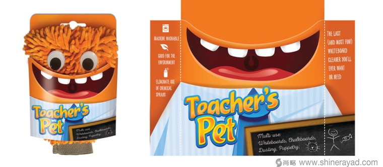 Deep Deal 大笑的嘴巴篇?jiǎng)?chuàng)意包裝設(shè)計(jì)-上海包裝設(shè)計(jì)公司 Deep Deal 大笑的嘴巴篇?jiǎng)?chuàng)意包裝設(shè)計(jì)-上海包裝設(shè)計(jì)公司