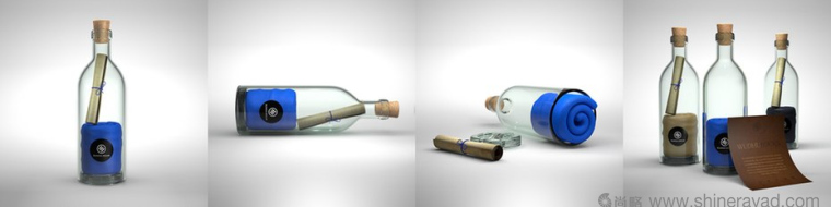 Sunna Wear 防水襪子創(chuàng)意包裝設(shè)計(jì)-上海包裝設(shè)計(jì)公司 Sunna Wear 防水襪子創(chuàng)意包裝設(shè)計(jì)-上海包裝設(shè)計(jì)公司