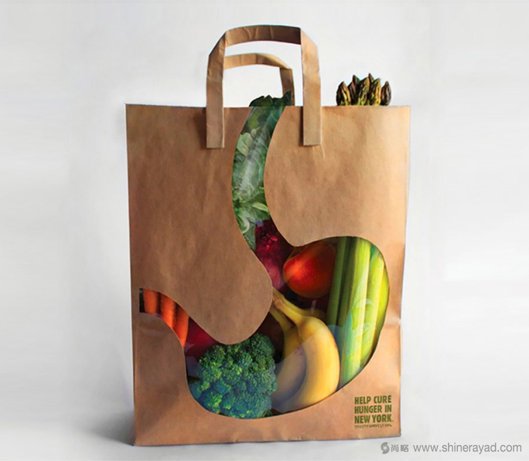 Modagram 農(nóng)產(chǎn)品電商創(chuàng)意袋子包裝設(shè)計(jì)-上海包裝設(shè)計(jì)公司 Modagram 農(nóng)產(chǎn)品電商創(chuàng)意袋子包裝設(shè)計(jì)-上海包裝設(shè)計(jì)公司