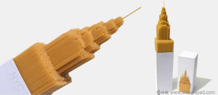 意大利面摩天大樓篇?jiǎng)?chuàng)意包裝設(shè)計(jì)-上海包裝設(shè)計(jì)公司 意大利面摩天大樓篇?jiǎng)?chuàng)意包裝設(shè)計(jì)-上海包裝設(shè)計(jì)公司