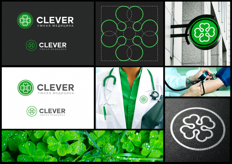 上海標(biāo)志設(shè)計(jì)公司標(biāo)志設(shè)計(jì)的幾種標(biāo)準(zhǔn)化制圖方法1