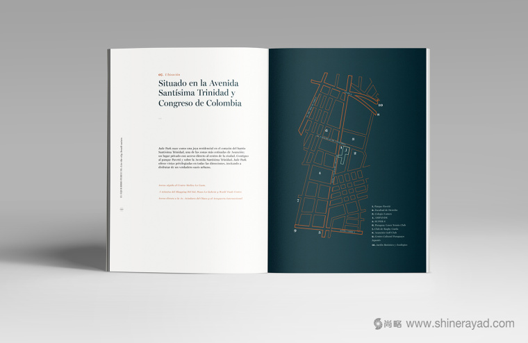 上海VI設(shè)計(jì)公司分享Jade Park 豪華公寓住宅地產(chǎn)VI形象設(shè)計(jì)-宣傳畫冊(cè)設(shè)計(jì)10 上海VI設(shè)計(jì)公司分享Jade Park 豪華公寓住宅地產(chǎn)VI形象設(shè)計(jì)-宣傳畫冊(cè)設(shè)計(jì)10