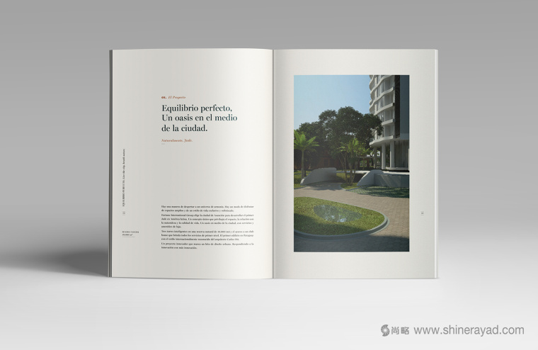 上海VI設(shè)計(jì)公司分享Jade Park 豪華公寓住宅地產(chǎn)VI形象設(shè)計(jì)-宣傳畫冊(cè)設(shè)計(jì)6 上海VI設(shè)計(jì)公司分享Jade Park 豪華公寓住宅地產(chǎn)VI形象設(shè)計(jì)-宣傳畫冊(cè)設(shè)計(jì)6