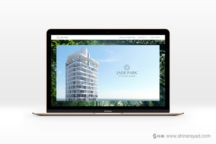 上海VI設(shè)計(jì)公司分享Jade Park 豪華公寓住宅地產(chǎn)VI形象設(shè)計(jì)-網(wǎng)站設(shè)計(jì)15 上海VI設(shè)計(jì)公司分享Jade Park 豪華公寓住宅地產(chǎn)VI形象設(shè)計(jì)-網(wǎng)站設(shè)計(jì)15