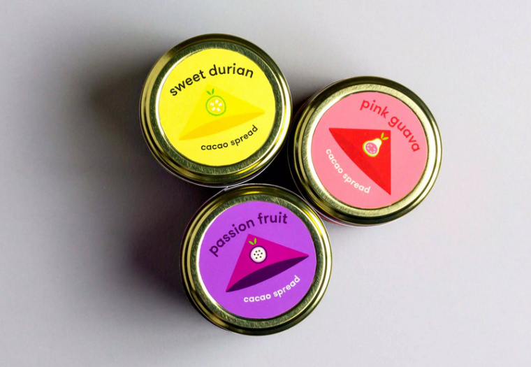 上海包裝設(shè)計(jì)公司欣賞:可愛(ài)兒童的越南namnam兒童巧克力包裝設(shè)計(jì)7 上海包裝設(shè)計(jì)公司欣賞:可愛(ài)兒童的越南namnam兒童巧克力包裝設(shè)計(jì)7