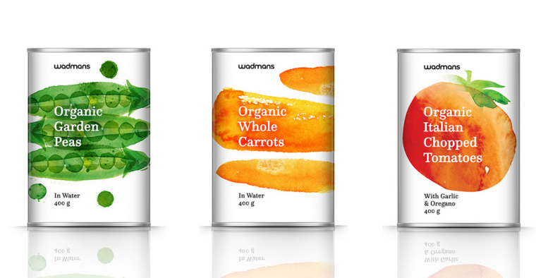 上海包裝設(shè)計(jì)公司-水彩畫(huà) Wadmans 有機(jī)食品農(nóng)產(chǎn)品包裝設(shè)計(jì)6 上海包裝設(shè)計(jì)公司-水彩畫(huà) Wadmans 有機(jī)食品農(nóng)產(chǎn)品包裝設(shè)計(jì)6