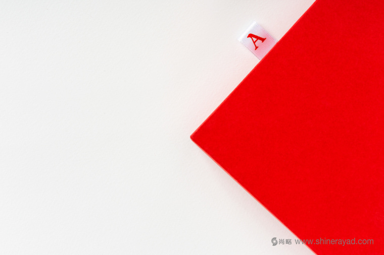 Adelie & the Stone 購物中心節(jié)日品牌形象設(shè)計與插畫禮品包裝設(shè)計