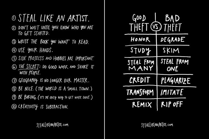 文字或圖像-在設(shè)計(jì)中講故事的重要性-上海品牌策劃設(shè)計(jì)公司設(shè)計(jì)課堂