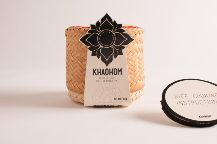 怎樣通過外包裝設(shè)計讓農(nóng)業(yè)農(nóng)產(chǎn)品增值-上海包裝設(shè)計公司