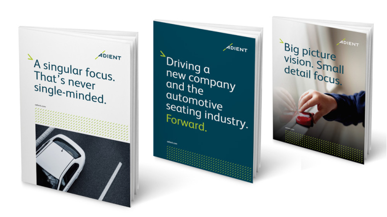 企業(yè)宣傳冊設(shè)計(jì)前期應(yīng)做好那些策劃內(nèi)容和如何做好畫冊設(shè)計(jì)