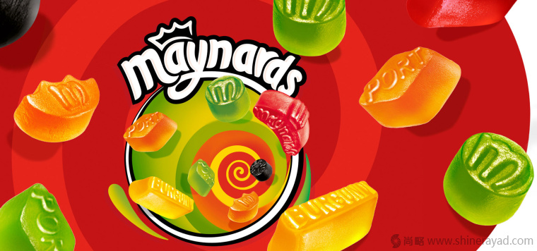 尚略上海包裝設(shè)計(jì)公司設(shè)計(jì)欣賞-marveloose 糖果包裝設(shè)計(jì)1 尚略上海包裝設(shè)計(jì)公司設(shè)計(jì)欣賞-marveloose 糖果包裝設(shè)計(jì)1