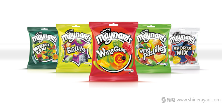 尚略上海包裝設(shè)計(jì)公司設(shè)計(jì)欣賞-marveloose 糖果包裝設(shè)計(jì)2 尚略上海包裝設(shè)計(jì)公司設(shè)計(jì)欣賞-marveloose 糖果包裝設(shè)計(jì)2