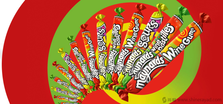 尚略上海包裝設(shè)計(jì)公司設(shè)計(jì)欣賞-marveloose 糖果包裝設(shè)計(jì)3 尚略上海包裝設(shè)計(jì)公司設(shè)計(jì)欣賞-marveloose 糖果包裝設(shè)計(jì)3