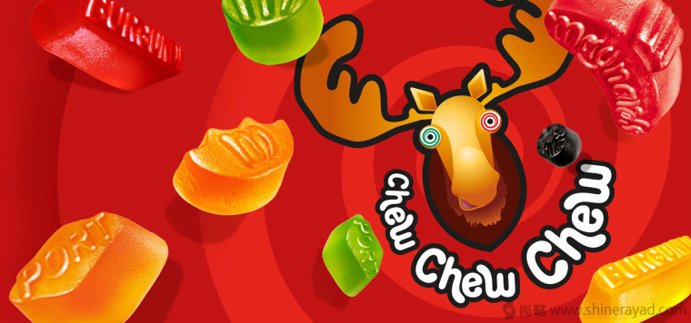 尚略上海包裝設(shè)計(jì)公司設(shè)計(jì)欣賞-marveloose 糖果包裝設(shè)計(jì)4 尚略上海包裝設(shè)計(jì)公司設(shè)計(jì)欣賞-marveloose 糖果包裝設(shè)計(jì)4