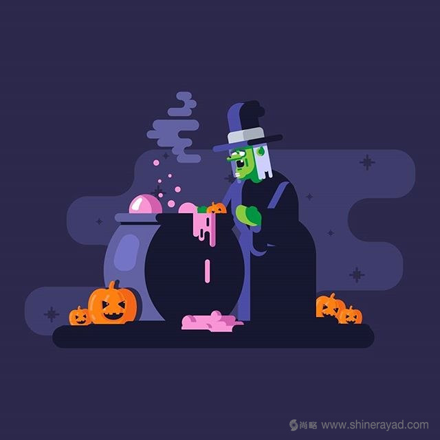 千萬不要錯過這些可怕的怪物設(shè)計怪物卡通形象設(shè)計-上海品牌策劃設(shè)計公司 千萬不要錯過這些可怕的怪物設(shè)計怪物卡通形象設(shè)計-上海品牌策劃設(shè)計公司