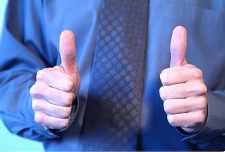 如何建立品牌美譽(yù)度及注意事項-上海品牌策劃公司品牌資產(chǎn)管理系列文章 如何建立品牌美譽(yù)度及注意事項-上海品牌策劃公司品牌資產(chǎn)管理系列文章