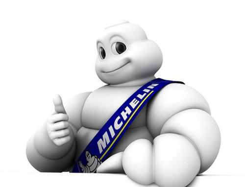 建立品牌認(rèn)知，就是建立品牌定位和提升銷(xiāo)售-上海品牌策劃公司品牌資產(chǎn)管理