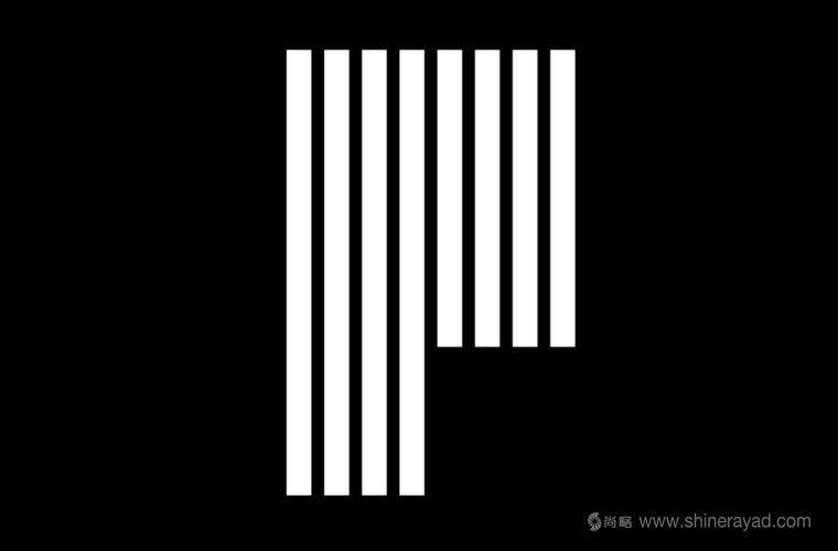 上海LOGO設(shè)計公司-Pengelly 定制家具品牌LOGO設(shè)計1 上海LOGO設(shè)計公司-Pengelly 定制家具品牌LOGO設(shè)計1