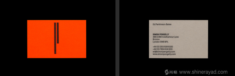 上海VI設(shè)計公司-Pengelly 定制家具品牌VI設(shè)計-名片設(shè)計4 上海VI設(shè)計公司-Pengelly 定制家具品牌VI設(shè)計-名片設(shè)計4