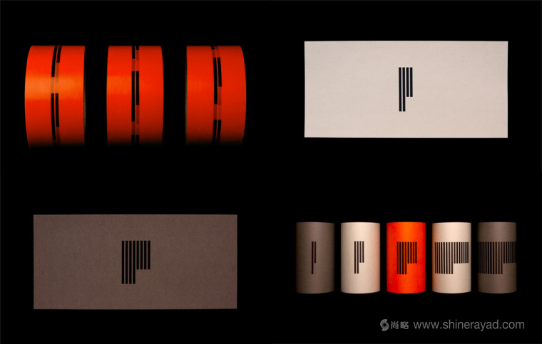 上海VI設(shè)計公司-Pengelly 定制家具品牌VI設(shè)計-名片設(shè)計6 上海VI設(shè)計公司-Pengelly 定制家具品牌VI設(shè)計-名片設(shè)計6