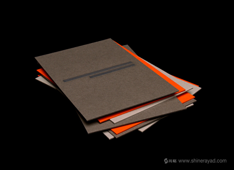 上海VI設(shè)計公司-Pengelly 定制家具品牌VI設(shè)計-名片設(shè)計7 上海VI設(shè)計公司-Pengelly 定制家具品牌VI設(shè)計-名片設(shè)計7