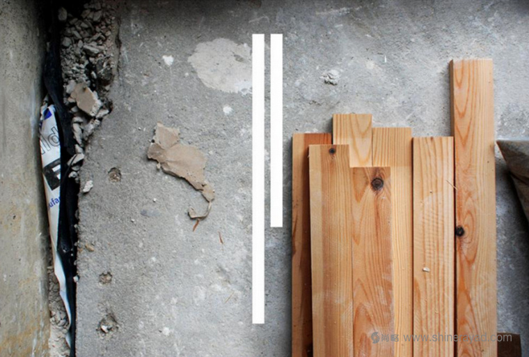 上海LOGO設(shè)計公司-Pengelly 定制家具品牌LOGO設(shè)計2 上海LOGO設(shè)計公司-Pengelly 定制家具品牌LOGO設(shè)計2