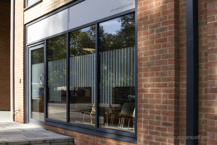 上海VI設(shè)計公司-Pengelly 定制家具品牌VI設(shè)計8 上海VI設(shè)計公司-Pengelly 定制家具品牌VI設(shè)計8