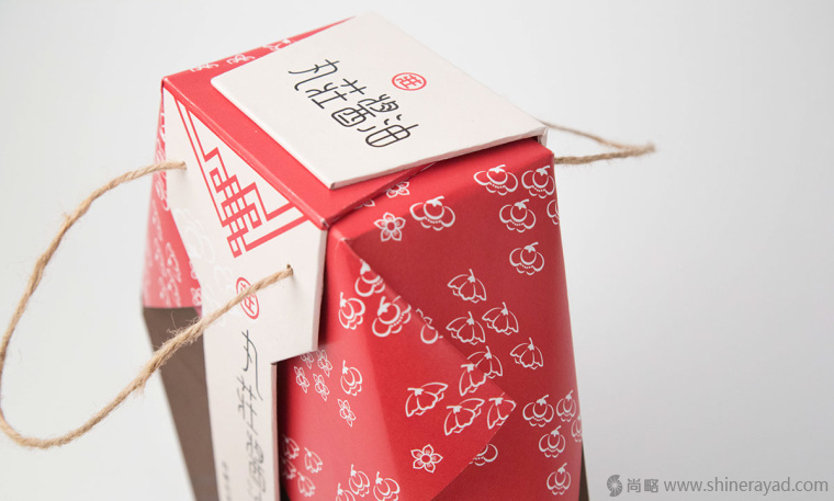 丸莊醬油包裝設(shè)計禮盒包裝設(shè)計-上海包裝設(shè)計公司設(shè)計欣賞2 丸莊醬油包裝設(shè)計禮盒包裝設(shè)計-上海包裝設(shè)計公司設(shè)計欣賞2