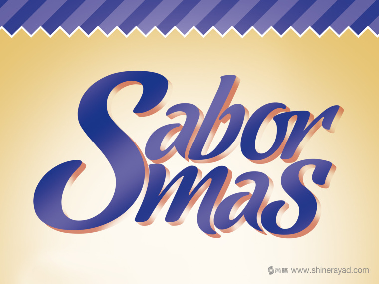 上海包裝設(shè)計(jì)公司設(shè)計(jì)欣賞:薯?xiàng)l大包裝禮盒包裝設(shè)計(jì)3 上海包裝設(shè)計(jì)公司設(shè)計(jì)欣賞:薯?xiàng)l大包裝禮盒包裝設(shè)計(jì)3