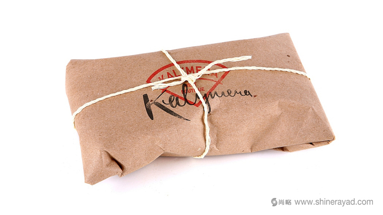 Kalymera 生鮮肉連鎖店品牌形象設計包裝設計-上海品牌形象設計公司11 Kalymera 生鮮肉連鎖店品牌形象設計包裝設計-上海品牌形象設計公司11