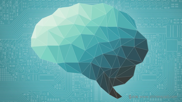 上海營銷策劃公司利用消費(fèi)者心理選擇機(jī)制,提高品牌營銷傳播效果 上海營銷策劃公司利用消費(fèi)者心理選擇機(jī)制,提高品牌營銷傳播效果