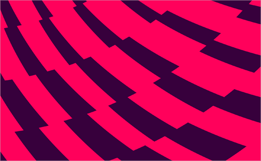 英超足球聯(lián)賽更新logo設(shè)計(jì)-上海logo設(shè)計(jì)公司設(shè)計(jì)欣賞7 英超足球聯(lián)賽更新logo設(shè)計(jì)-上海logo設(shè)計(jì)公司設(shè)計(jì)欣賞7