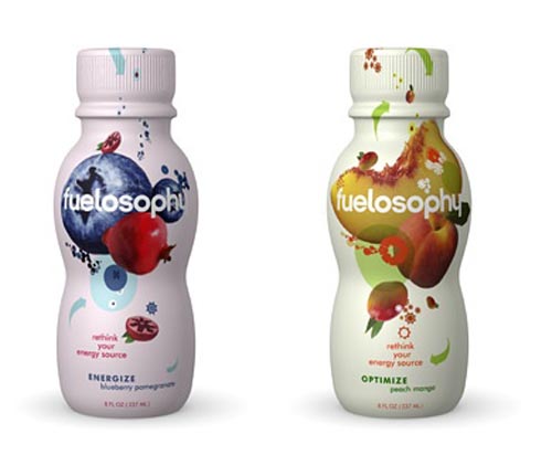 上海包裝設(shè)計(jì)公司關(guān)于設(shè)計(jì)師日常六大包裝設(shè)計(jì)觀念和素質(zhì)培養(yǎng)