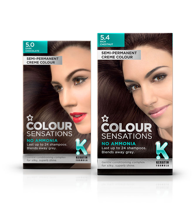 keratim染發(fā)劑美發(fā)產品包裝設計-上海包裝設計公司包裝佳作欣賞1 keratim染發(fā)劑美發(fā)產品包裝設計-上海包裝設計公司包裝佳作欣賞1