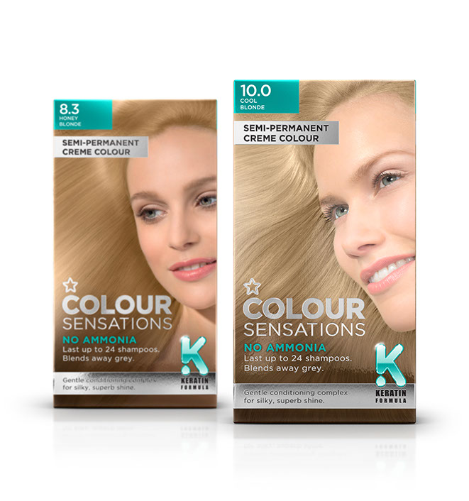 keratim染發(fā)劑美發(fā)產(chǎn)品包裝設(shè)計(jì)－上海包裝設(shè)計(jì)公司包裝佳作欣賞2