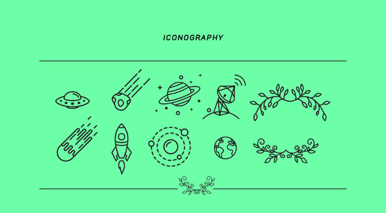 上海包裝設(shè)計欣賞：有趣的手繪BELIEVE 啤酒包裝設(shè)計2