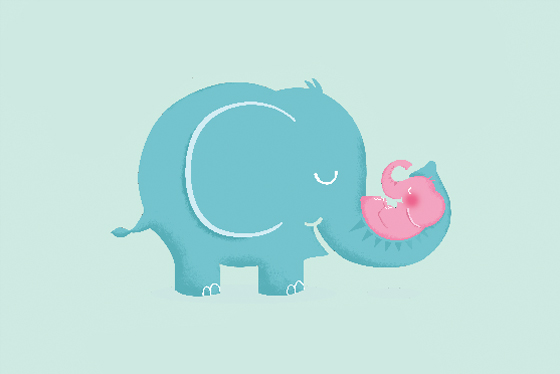 little big 系列嬰兒護膚品紙尿褲嬰兒用品品牌小象標(biāo)志設(shè)計-上海標(biāo)志設(shè)計公司6 little big 系列嬰兒護膚品紙尿褲嬰兒用品品牌小象標(biāo)志設(shè)計-上海標(biāo)志設(shè)計公司6